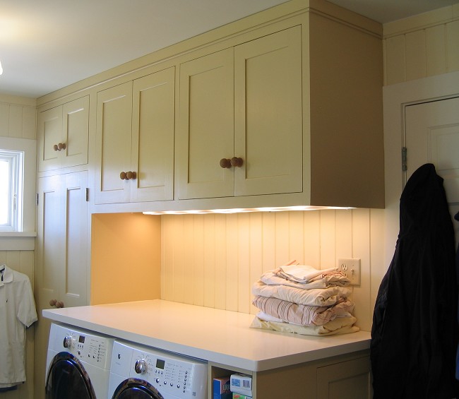 Piedmont Woodworks Gallery